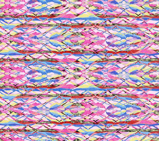 印花华亿平台图片