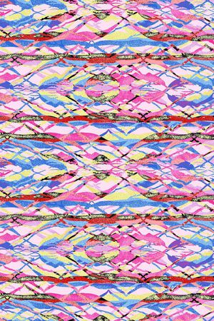 印花华亿平台图片