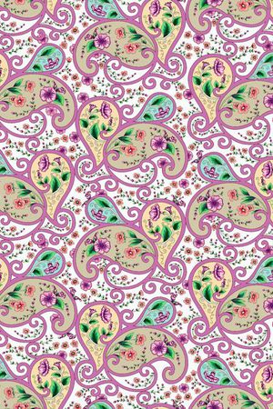 印花华亿平台图片