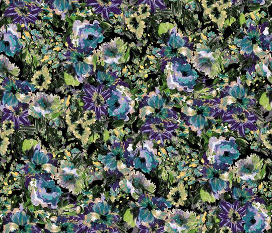 印花华亿平台图片