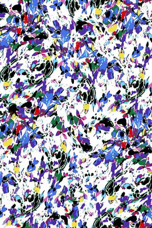 印花华亿平台图片