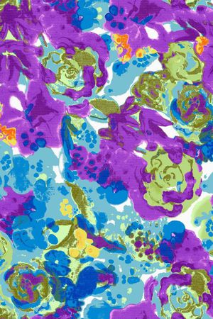 印花华亿平台图片