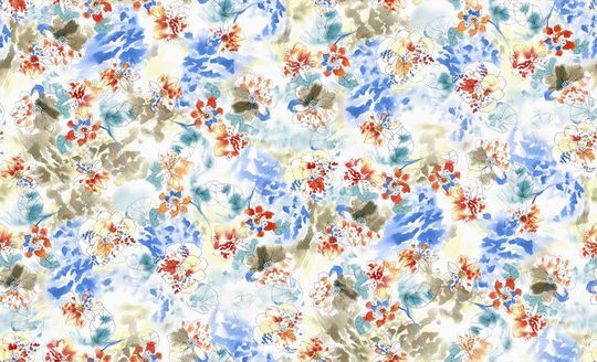 印花华亿平台图片