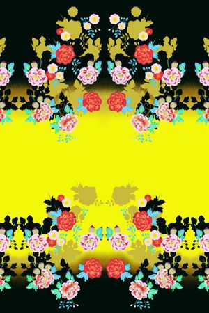 印花华亿平台图片