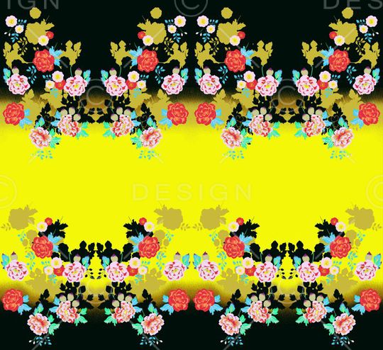 印花华亿平台图片