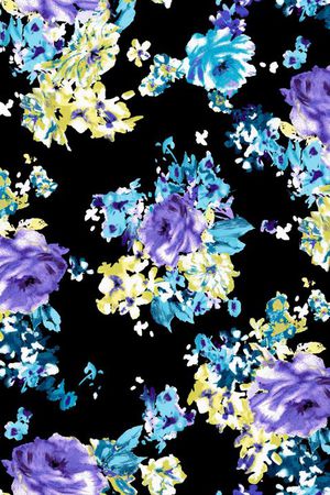 印花华亿平台图片