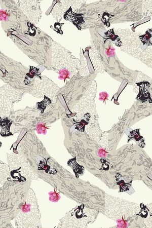 印花华亿平台图片