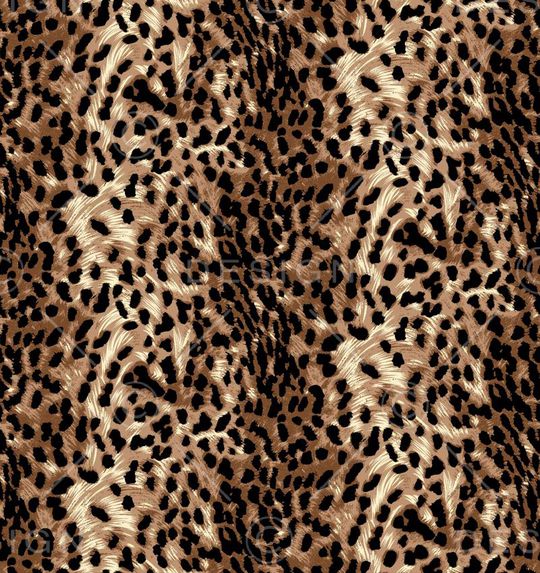 皮草印花华亿平台图片