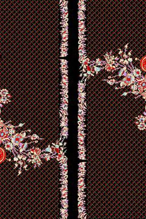 印花华亿平台图片