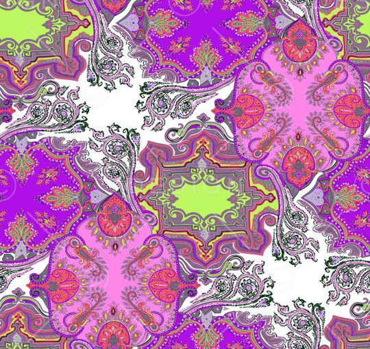 印花华亿平台图片