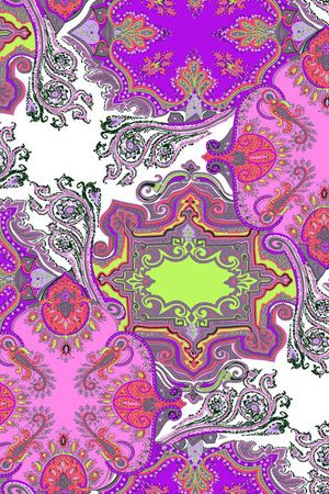 印花华亿平台图片