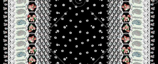 印花华亿平台图片