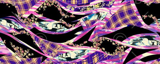 印花华亿平台图片