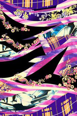 印花华亿平台图片