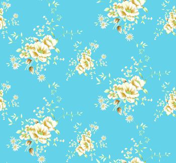 印花华亿平台图片