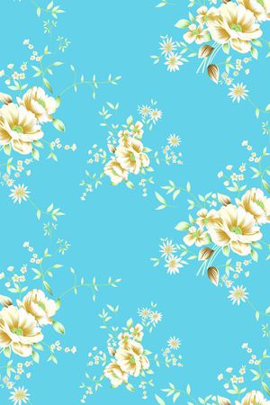 印花华亿平台图片