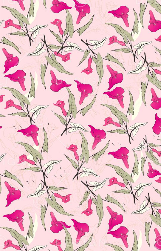 印花华亿平台图片