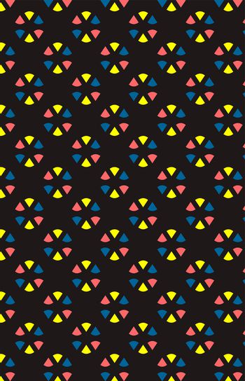 印花华亿平台图片