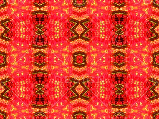 印花华亿平台图片