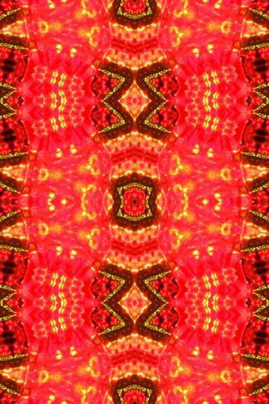 印花华亿平台图片