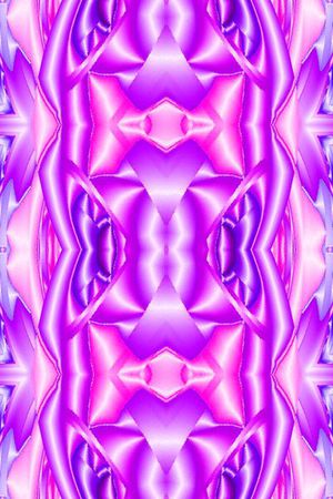 立体印花华亿平台图片