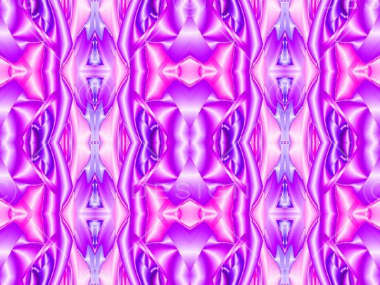 立体印花华亿平台图片