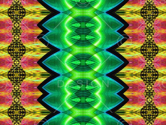 民族印花华亿平台图片