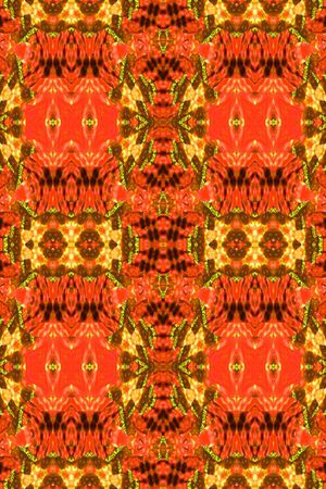 民族印花华亿平台图片