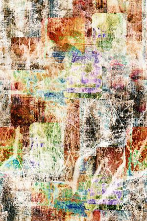 印花华亿平台图片