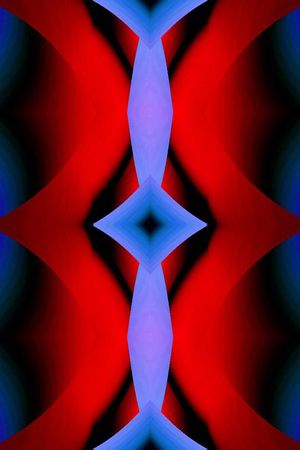 女装印花华亿平台图片