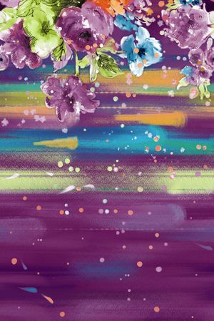 印花华亿平台图片