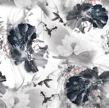 印花华亿平台图片