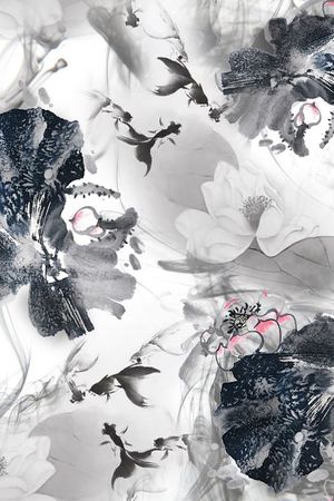 印花华亿平台图片