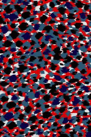 印花华亿平台图片