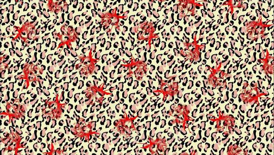 印花华亿平台图片