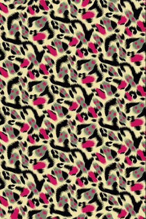 印花华亿平台图片