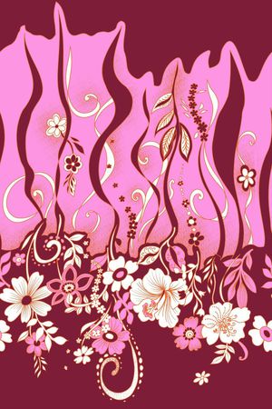 印花华亿平台图片