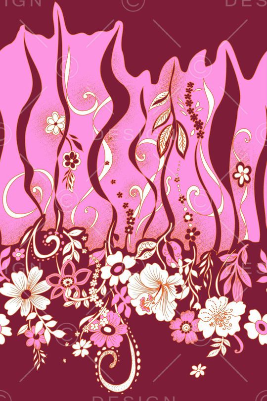 印花华亿平台图片