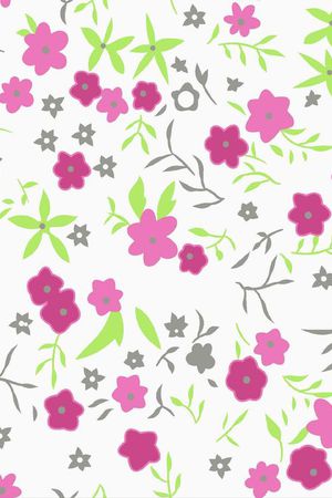 印花华亿平台图片