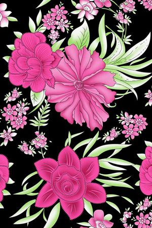 印花华亿平台图片