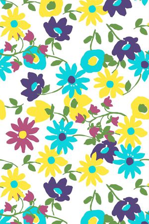 印花华亿平台图片