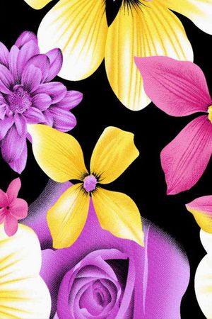 印花华亿平台图片