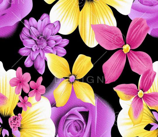 印花华亿平台图片