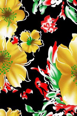 印花华亿平台图片