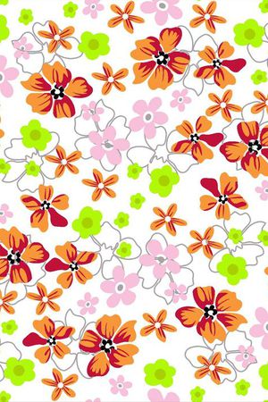 印花华亿平台图片