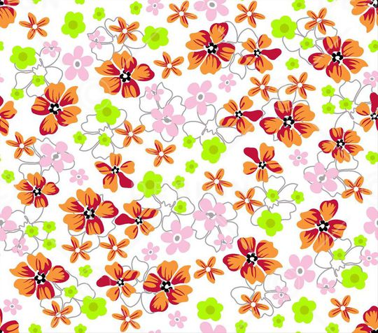 印花华亿平台图片