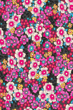 印花华亿平台图片