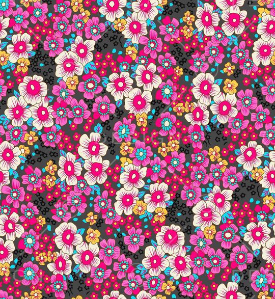 印花华亿平台图片