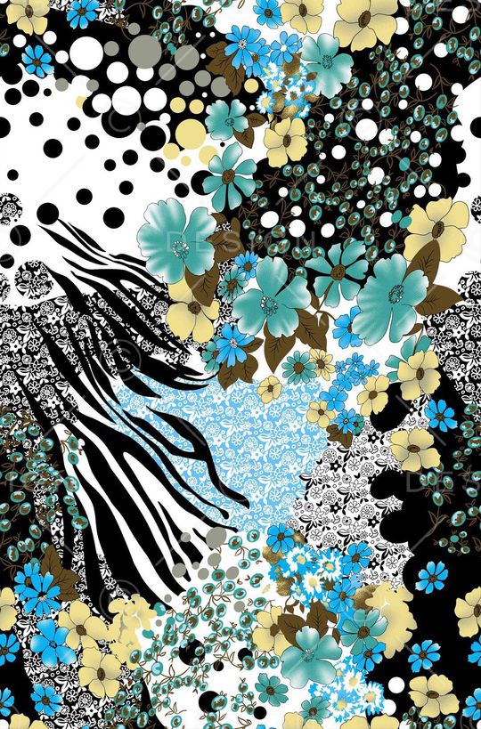 印花华亿平台图片