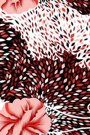 印花华亿平台图片